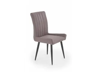 Tool K-367 tumehall pilt