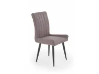 Tool K-367 tumehall pilt 2