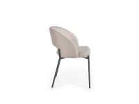 Стул K373 бежевый pilt 8