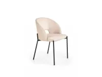 Tool K-373 beež pilt 2