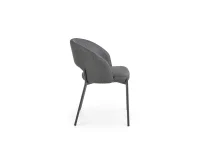 Стул K373 серый pilt 6