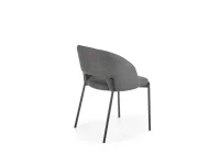 Стул K373 серый pilt 8