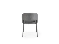 Стул K373 серый pilt 3