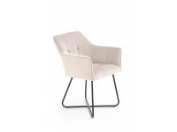 Tool K-377 beež pilt 2