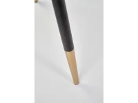 Стул K379 серый pilt 4