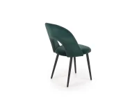 Стул K384 зеленый pilt 6