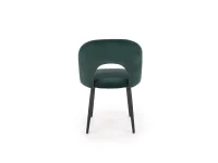 Стул K384 зеленый pilt 4