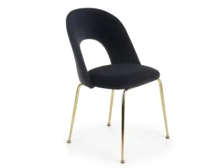 Tool K-385 must pilt