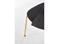 Tool K-385 must pilt 6