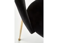 Tool K-385 must pilt 8