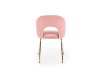 Tool K-385 roosa pilt 5