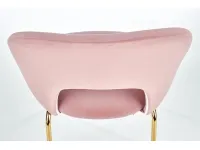 Tool K-385 roosa pilt 7