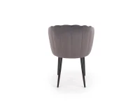 Стул K386 серый pilt 7