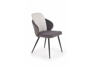 Tool K-408 helehall ja tumehall pilt