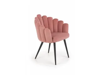 Tool K-410 roosa velveteen pilt