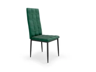 Tool K-415 tumeroheline velveteen pilt