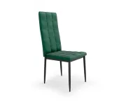 Tool K-415 tumeroheline velveteen pilt 2