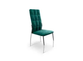 Tool K-416 roheline velveteen