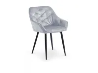 Tool K-418 hall pilt 2