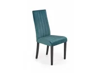 Tool DIEGO 2 must ja MONOLITH 37 pilt 2