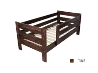 Lastevoodi WOLLY 70×155 pilt 8