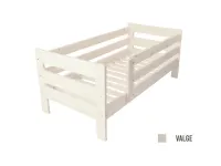 Lastevoodi WOLLY 70×155 pilt 4