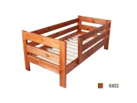 Lastevoodi WOLLY 70×155 pilt 7