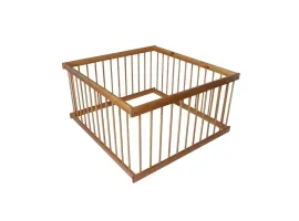 Манеж МАНЕЖ