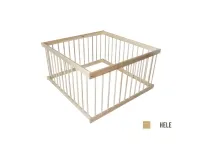 Манеж МАНЕЖ pilt 5