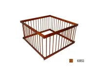 Манеж МАНЕЖ pilt 7