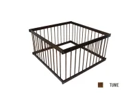 Манеж МАНЕЖ pilt 8