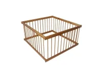 Манеж МАНЕЖ pilt 2