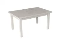 Стол детский ДЕТСКИЙ СТОЛ 70х100 pilt 11