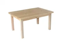 Стол детский ДЕТСКИЙ СТОЛ 70х100 pilt 4