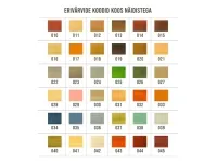 Стол детский ДЕТСКИЙ СТОЛ 70х70 pilt 11