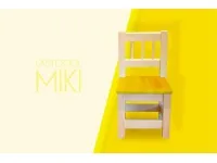 Lastetool MIKI pilt 5