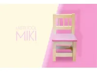 Lastetool MIKI pilt 8