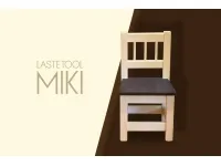 Lastetool MIKI pilt 9