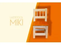 Lastetool MIKI pilt 7