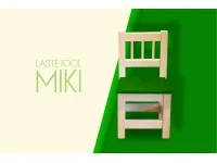 Lastetool MIKI pilt 6