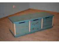 Стул детский КОМОД ДЛЯ ИГРУШЕК pilt 4