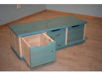 Стул детский КОМОД ДЛЯ ИГРУШЕК pilt 2