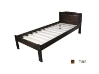 Voodi 80x200 KLIPPEATS 80 pilt 8