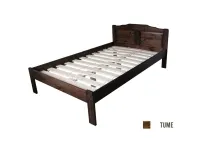 Voodi 120x200 KLIPPEATS 120 pilt 8