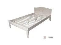 Voodi 120x200 KLIPPEATS 120 pilt 4