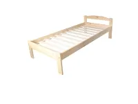 Voodi 90x200 MADALPEATS 90 pilt 2