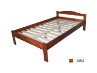 Voodi 120x200 MADALPEATS 120 pilt 7