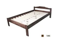 Voodi 160x200 MADALPEATS 160 pilt 8