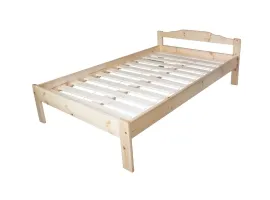 Voodi 180x200 MADALPEATS 180