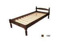 Voodi 90x200 TREIVOODI 90 pilt 8